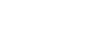 Tilesonwheels